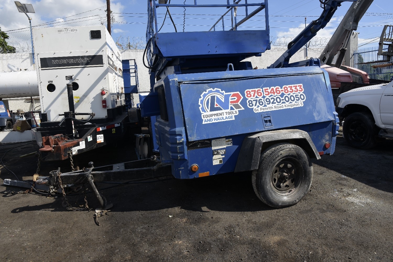 _DSC2628