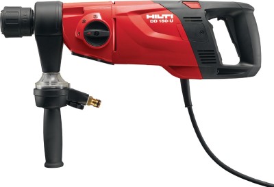 Hilti core bore drill DD 150-Usmall (2)